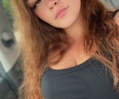 Nashville TN 2-Girl Fun Session — Outcall & Incall (One Night) - Image 2