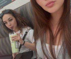 Nashville TN 2-Girl Fun Session — Outcall & Incall (One Night) - Image 4