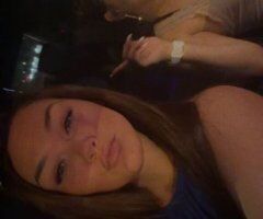 Nashville TN 2-Girl Fun Session — Outcall & Incall (One Night) - Image 5