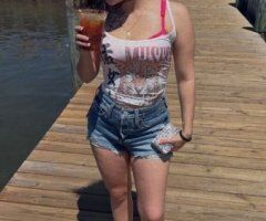 Nashville TN 2-Girl Fun Session — Outcall & Incall (One Night) - Image 10