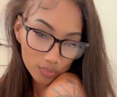Sweetie Exotic Bombshell — Savannah Escort (420 Friendly) - Image 4