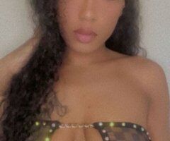Sweetie Exotic Bombshell — Savannah Escort (420 Friendly) - Image 5