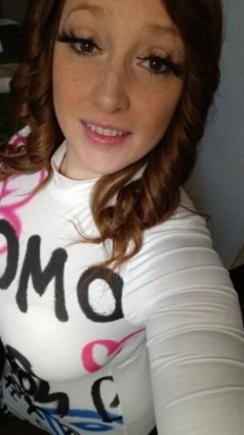 Indianapolis Airport Area MILFY Ginger — Video Verified In/Outcalls, Massage & Happy Ending - 1