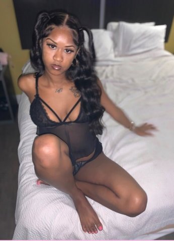 Inland Empire Female Escort — Private outcall special & FaceTime verification - 1