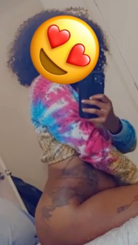 Pittsburgh Female Escort — Hey 30 - 1