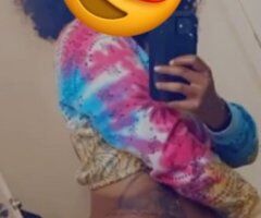 Pittsburgh escorts - Pittsburgh Female Escort — Hey 30