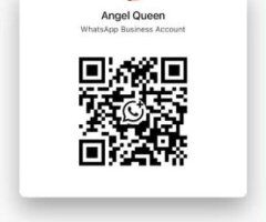 Denver VIP New Face in Town — Incall/Outcall, FaceTime & Video Sales - Image 4