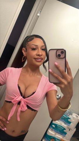 Pretty Petite Latina Escort — Spanish OK, FaceTime Verified (LA) - 1