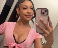Los Angeles escorts - Pretty Petite Latina Escort — Spanish OK, FaceTime Verified (LA)