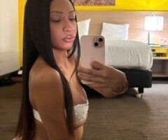 Pretty Petite Latina Escort — Spanish OK, FaceTime Verified (LA) - Image 2