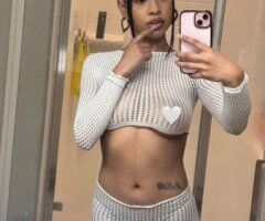 Pretty Petite Latina Escort — Spanish OK, FaceTime Verified (LA) - Image 3