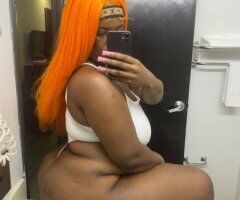Monroe LA Big Booty Cat-Fire Head — Incalls/Outcalls - Image 2