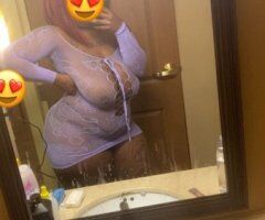 Monroe LA Big Booty Cat-Fire Head — Incalls/Outcalls - Image 9