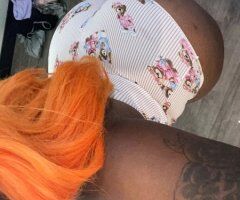 Monroe LA Big Booty Cat-Fire Head — Incalls/Outcalls - Image 10