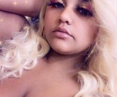Freaky & fine Outcalls in the Valley — Deposit Required - Image 2