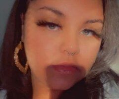 Freaky & fine Outcalls in the Valley — Deposit Required - Image 4