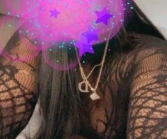 Sexy Latina Mami (24) — fetish-friendly fun - Image 2