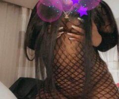 Sexy Latina Mami (24) — fetish-friendly fun - Image 3