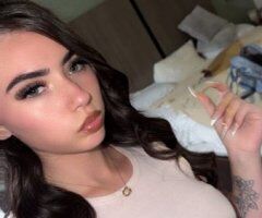 Slimthick “Barbie Doll” Escort in Portland (Freshly showered) — 21 - Image 2