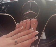 Slimthick “Barbie Doll” Escort in Portland (Freshly showered) — 21 - Image 6