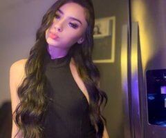 Slimthick “Barbie Doll” Escort in Portland (Freshly showered) — 21 - Image 8