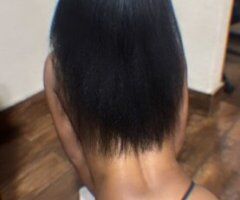 Houston escorts - Dominican & Black  — Houston Handjobs & Massages (Verification Required)
