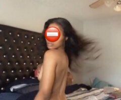 Dominican & Black  — Houston Handjobs & Massages (Verification Required) - Image 2
