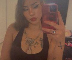 Honey — Asian Latina Playmate Escort in Tucson (Call/Text) - Image 2