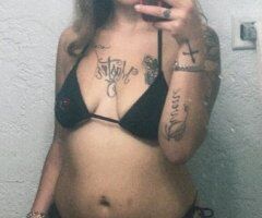 Honey — Asian Latina Playmate Escort in Tucson (Call/Text) - Image 6