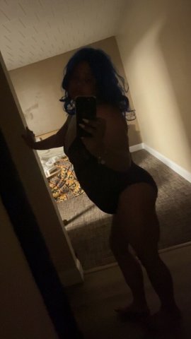 Philadelphia Sunday 2 for 1 — BBJ Only (Incall) - 1