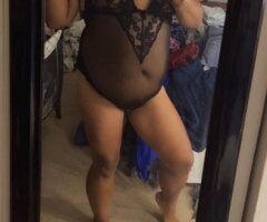 Philadelphia Sunday 2 for 1 — BBJ Only (Incall) - Image 4