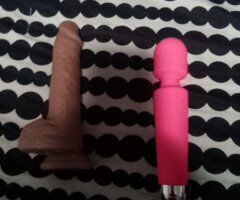 St. Louis escorts - AvaLianle 24/7 — in-call or call me baby