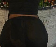 Chicago escorts - Chicago Illinois Female Escort — Oral service
