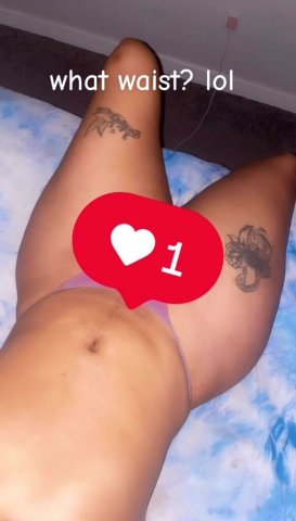 Pretty Pussy Ciara — Boston, MA Female Escort (Incall/Outcall) - 1