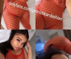 Pretty Pussy Ciara — Boston, MA Female Escort (Incall/Outcall) - Image 4