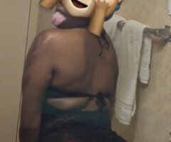 Baltimore Female Escort — 15 to 60 Minute Sessions - Image 4