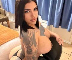 Sexy Latina Escort — 25 - Image 2