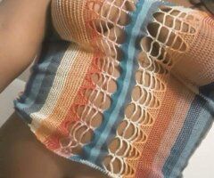 Fayetteville escorts - Fayetteville Petite Female Escort — CarPlay, Fetish & RolePlay, Private Massages