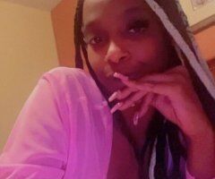 Fayetteville Petite Female Escort — CarPlay, Fetish & RolePlay, Private Massages - Image 5