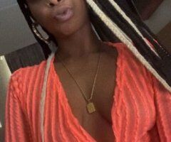 Fayetteville Petite Female Escort — CarPlay, Fetish & RolePlay, Private Massages - Image 6