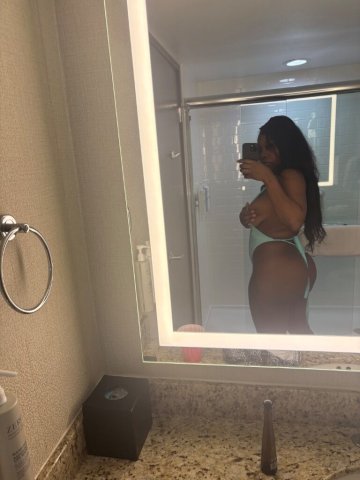Visiting Wilmington, DE — 2 Girl Escort - 1