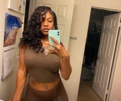 Haitian Creole Fantasy Experience — Friendly Incall/Outcall in Modesto, CA - Image 2