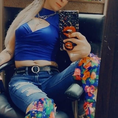 Monroe Female Escort — Hotel Visits Before I Leave Town - 1