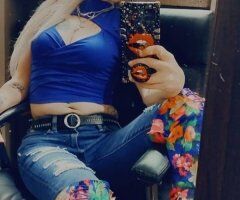 Monroe escorts - Monroe Female Escort — Hotel Visits Before I Leave Town
