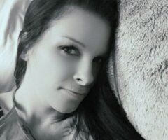 Monroe Female Escort — Hotel Visits Before I Leave Town - Image 2