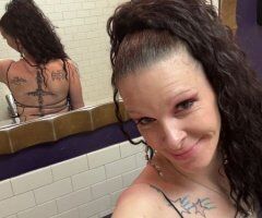 Monroe Female Escort — Hotel Visits Before I Leave Town - Image 3