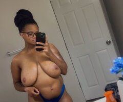 Atlanta GA Escort — Outcall & Incall - Image 2