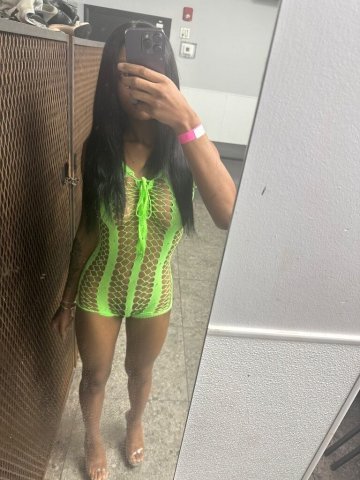 Slim - 1