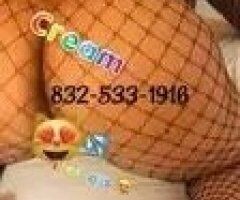 New Orleans escorts - New Orleans Female Escort — Head Only, Outcalls w/ Deposit