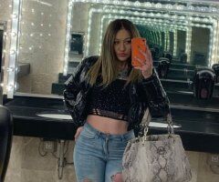 South Jersey Female Escort — Roleplay, taboos & boardwalk meetups - Image 4